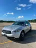 2012 Infiniti FX50S