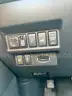 2012 Infiniti FX50S