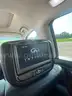 2012 Infiniti FX50S