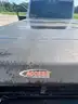 2019 RAM 2500