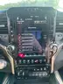2019 RAM 2500