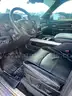 2019 RAM 2500