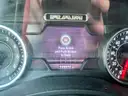 2019 RAM 2500