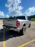 2019 RAM 2500