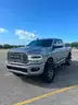 2019 RAM 2500