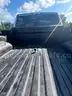 2019 RAM 2500