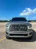 2019 RAM 2500