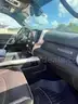2019 RAM 2500