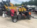 Cushman AL50 EZ Liner Paint Striper