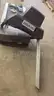 DYACO SPIRIT FITNESS CT800 TREADMILL ( USED FOR PARTS, SOLD AS IS)2505A-263