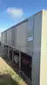 TRANE SERIES R AIR COOLED CHILLER 215 TONS ( USED FOR PARTS, SOLD AS IS)2507A-299