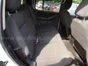 2010 Ford Explorer