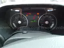 2010 Ford Explorer