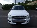 2010 Ford Explorer