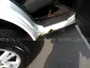2010 Ford Explorer