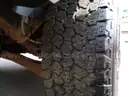 2010 Ford Explorer
