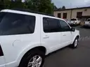 2010 Ford Explorer