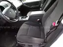 2010 Ford Explorer