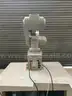 MITSUBISHI INDUSTRIAL 6-AXIS ROBOT ARM RV-12SDC-SUL315