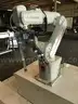 MITSUBISHI INDUSTRIAL 6-AXIS ROBOT ARM RV-12SDC-SUL315