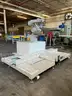 MITSUBISHI INDUSTRIAL 6-AXIS ROBOT ARM RV-12SDC-SUL315