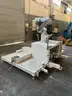 MITSUBISHI INDUSTRIAL 6-AXIS ROBOT ARM RV-12SDC-SUL315