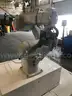 MITSUBISHI INDUSTRIAL 6-AXIS ROBOT ARM RV-12SDC-SUL315