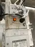MITSUBISHI INDUSTRIAL 6-AXIS ROBOT ARM RV-12SDC-SUL315