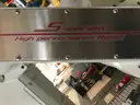 MITSUBISHI INDUSTRIAL 6-AXIS ROBOT ARM RV-12SDC-SUL315