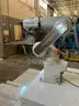 MITSUBISHI INDUSTRIAL 6-AXIS ROBOT ARM RV-12SDC-SUL315