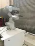 MITSUBISHI INDUSTRIAL 6-AXIS ROBOT ARM RV-12SDC-SUL315