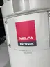 MITSUBISHI INDUSTRIAL 6-AXIS ROBOT ARM RV-12SDC-SUL315