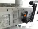 MITSUBISHI INDUSTRIAL 6-AXIS ROBOT ARM RV-12SDC-SUL315