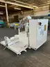 MITSUBISHI INDUSTRIAL 6-AXIS ROBOT ARM RV-12SDC-SUL315