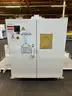 MITSUBISHI INDUSTRIAL 6-AXIS ROBOT ARM RV-12SDC-SUL315