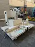 MITSUBISHI INDUSTRIAL 6-AXIS ROBOT ARM RV-12SDC-SUL315