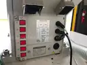 MITSUBISHI INDUSTRIAL 6-AXIS ROBOT ARM RV-12SDC-SUL315