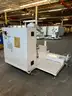 MITSUBISHI INDUSTRIAL 6-AXIS ROBOT ARM RV-12SDC-SUL315