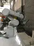 MITSUBISHI INDUSTRIAL 6-AXIS ROBOT ARM RV-12SDC-SUL315
