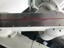 MITSUBISHI INDUSTRIAL 6-AXIS ROBOT ARM RV-12SDC-SUL315