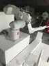MITSUBISHI INDUSTRIAL 6-AXIS ROBOT ARM RV-12SDC-SUL315