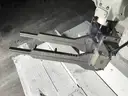 MITSUBISHI INDUSTRIAL 6-AXIS ROBOT ARM RV-12SDC-SUL315