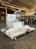 MITSUBISHI INDUSTRIAL 6-AXIS ROBOT ARM RV-12SDC-SUL315