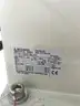 MITSUBISHI INDUSTRIAL 6-AXIS ROBOT ARM RV-12SDC-SUL315