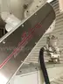 MITSUBISHI INDUSTRIAL 6-AXIS ROBOT ARM RV-12SDC-SUL315