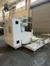 MITSUBISHI INDUSTRIAL 6-AXIS ROBOT ARM RV-12SDC-SUL315