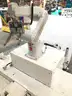MITSUBISHI INDUSTRIAL 6-AXIS ROBOT ARM RV-12SDC-SUL315