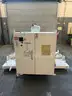 MITSUBISHI INDUSTRIAL 6-AXIS ROBOT ARM RV-12SDC-SUL315