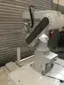 MITSUBISHI INDUSTRIAL 6-AXIS ROBOT ARM RV-12SDC-SUL315
