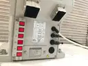MITSUBISHI INDUSTRIAL 6-AXIS ROBOT ARM RV-12SDC-SUL315